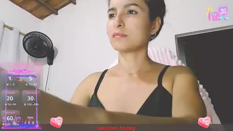 tatabebe online show from February 2026 02:56:01 AM