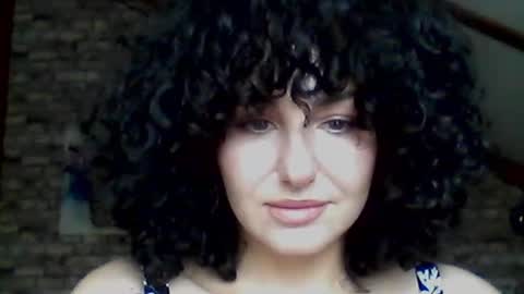 TataBlessed online show from April 2026 06:05:01 AM