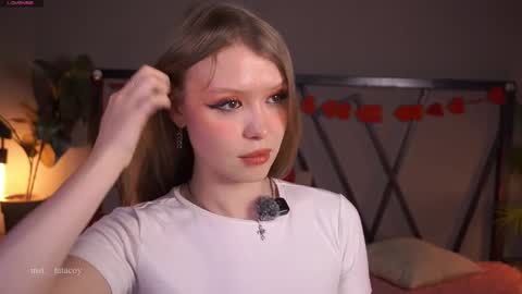 TataCoy online show from February 2026 02:57:01 PM