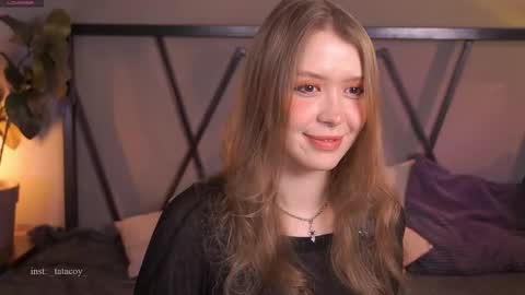 TataCoy online show from March 2026 02:44:01 PM