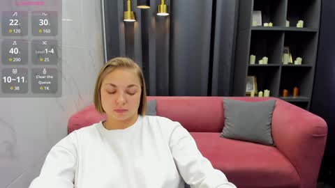 Tata online show from December 2024 08:33:01 PM