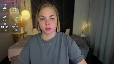 Tata online show from December 2024 08:33:01 PM