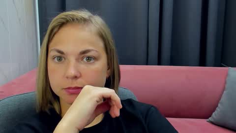 Tata online show from September 2025 08:13:01 PM