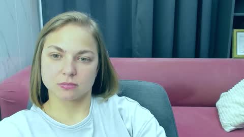 Tata online show from February 2026 09:41:01 PM