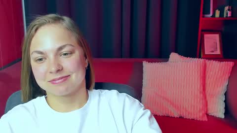 Tata online show from March 2026 08:46:01 PM