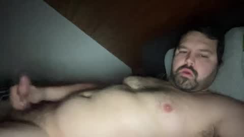 Snapshot of tatam90 chatting on December 2024 06:00:02 AM tatam90 online show from December 2024 06:00:02 AM