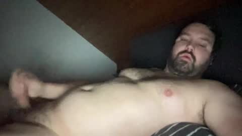 Snapshot of tatam90 chatting on January 2025 09:00:02 AM tatam90 online show from January 2025 09:00:02 AM