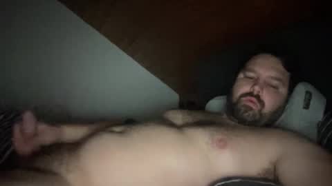 Snapshot of tatam90 chatting on January 2025 08:03:01 AM tatam90 online show from January 2025 08:03:01 AM