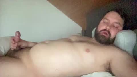 tatam90 online show from March 2026 09:04:01 AM