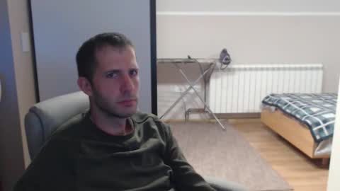 tatamata91 online show from November 2025 04:39:02 PM