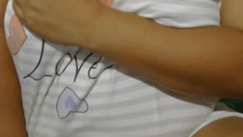 tatchina online show from March 2026 01:46:02 AM