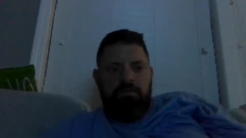 Snapshot of tatertossingsalad69 chatting on January 2025 12:04:02 AM Tatertossingsalad69 online show from January 2025 12:04:02 AM