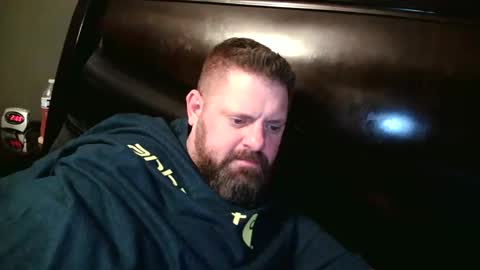 Snapshot of tatertossingsalad69 chatting on January 2025 07:07:01 PM Tatertossingsalad69 online show from January 2025 07:07:01 PM