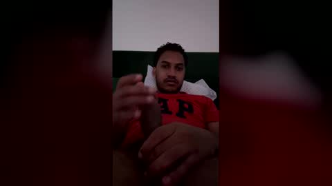 Snapshot of tathan0496 chatting on March 2026 03:27:02 PM tathan0496 online show from March 2026 03:27:02 PM