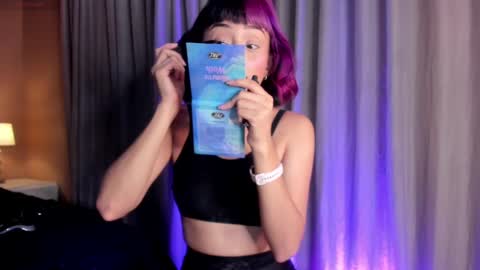 AME online show from March 2025 06:27:01 AM