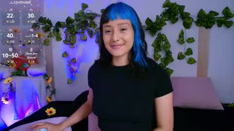 AME online show from February 2026 04:50:02 AM