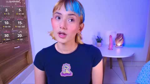 AME online show from March 2026 05:11:02 AM