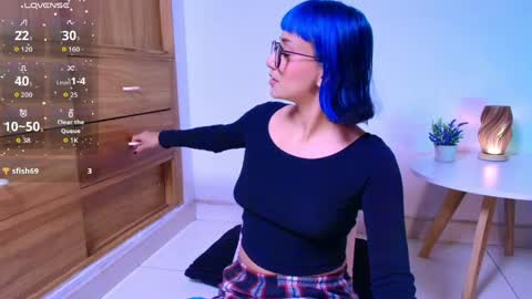 AME online show from April 2026 06:10:02 AM