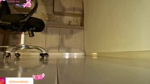 tatiana1004 online show from February 2025 06:14:01 AM