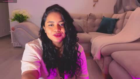 Snapshot of tatiana1004 chatting on May 2026 07:28:02 AM tatiana1004 online show from May 2026 07:28:02 AM