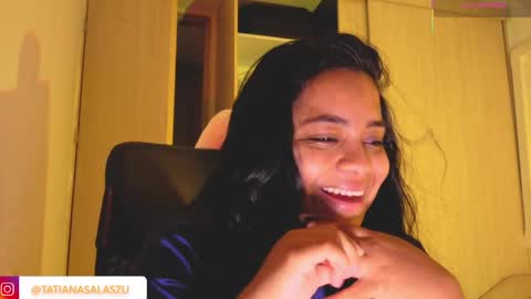 Snapshot of tatiana1004 chatting on May 2026 07:26:02 AM tatiana1004 online show from May 2026 07:26:02 AM