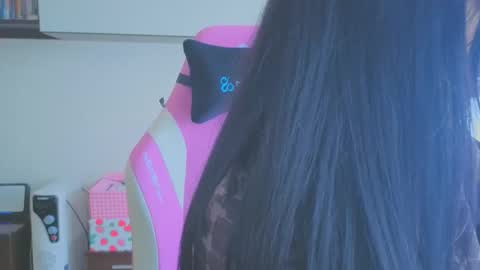 tatiana2224 online show from January 2026 09:35:01 AM