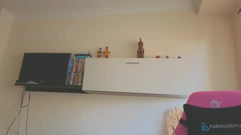 tatiana2224 online show from February 2026 09:28:02 AM