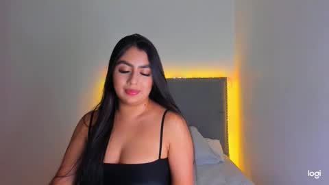 Tatiana online show from March 2026 01:56:02 AM