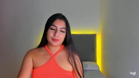 Snapshot of tatiana_2000 chatting on April 2026 02:51:02 AM Tatiana online show from April 2026 02:51:02 AM