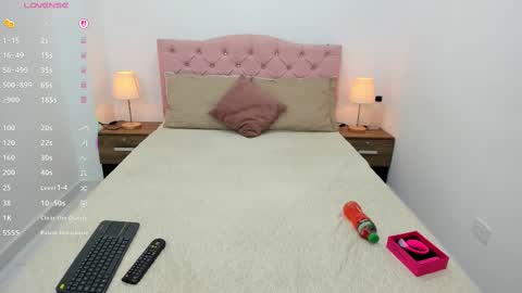 Snapshot of tatiana_ayala chatting on September 2025 03:39:01 AM Tatiana Ayala online show from September 2025 03:39:01 AM