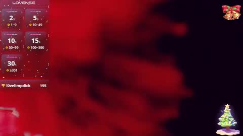 Snapshot of tatiana_kiiss chatting on January 2025 02:32:02 AM tatiana_kiiss online show from January 2025 02:32:02 AM