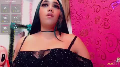 Snapshot of tatiana_kiiss chatting on January 2025 11:11:01 PM tatiana_kiiss online show from January 2025 11:11:01 PM