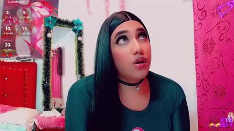 Snapshot of tatiana_kiiss chatting on February 2025 03:22:01 AM tatiana_kiiss online show from February 2025 03:22:01 AM