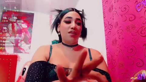 Snapshot of tatiana_kiiss chatting on February 2025 07:04:02 AM tatiana_kiiss online show from February 2025 07:04:02 AM