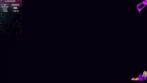 Snapshot of tatiana_kiiss chatting on March 2025 01:31:02 AM tatiana_kiiss online show from March 2025 01:31:02 AM