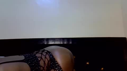 tatiana_melody online show from December 2025 10:05:01 PM