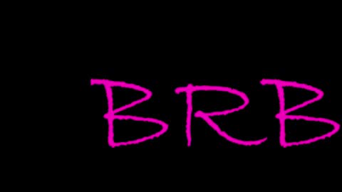 Tatiana NEW ACCOUNT online show from December 2024 03:50:02 AM