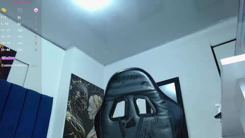 tatiana_star1 online show from April 2026 01:28:01 AM