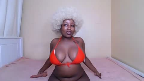 tatiana_storm online show from July 2026 09:39:02 PM