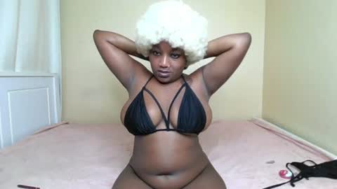 tatiana_storm online show from July 2026 07:12:02 PM