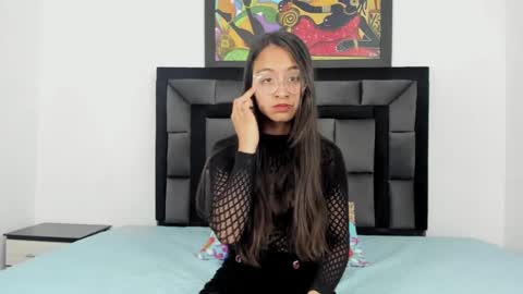 Tati online show from December 2024 01:35:01 PM