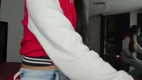 Tati online show from January 2025 11:28:01 AM