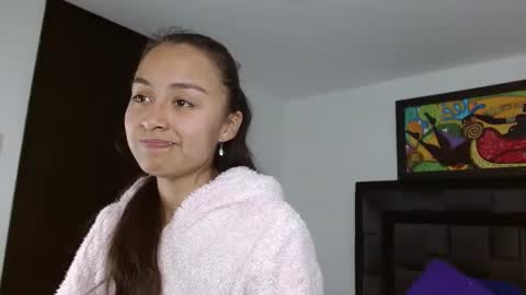 Tati online show from February 2025 03:49:02 PM