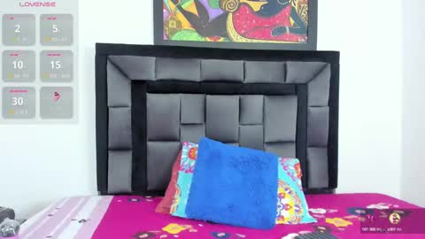 Tati online show from March 2025 12:26:02 PM