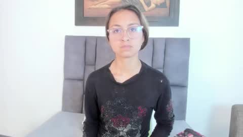Tati online show from May 2026 12:54:01 PM