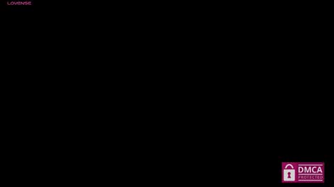 i am tatiana  online show from November 2025 12:28:01 PM