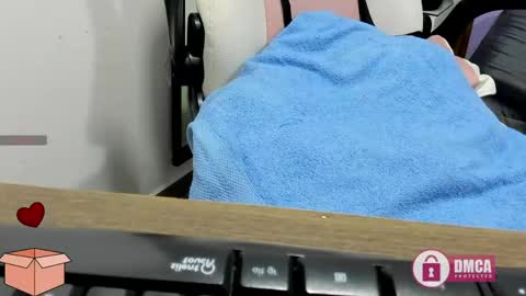 i am tatiana  online show from March 2026 11:02:02 AM