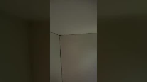 Snapshot of tatiana_vegha chatting on June 2026 09:51:02 AM i am tatiana online show from June 2026 09:51:02 AM