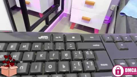 Snapshot of tatiana_vegha chatting on June 2026 12:07:02 PM i am tatiana online show from June 2026 12:07:02 PM