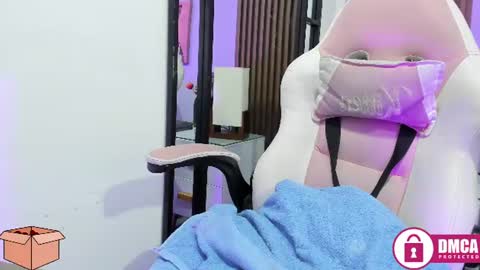 Snapshot of tatiana_vegha chatting on July 2026 12:42:02 PM i am tatiana online show from July 2026 12:42:02 PM
